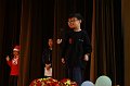 IMG_1808