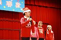 IMG_1809