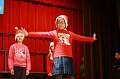 IMG_1810