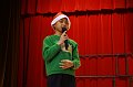 IMG_1813