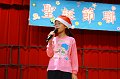 IMG_1814