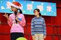 IMG_1826