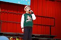 IMG_1831