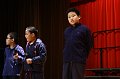 IMG_1837