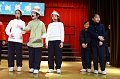 IMG_1838