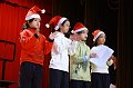 IMG_1841