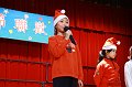 IMG_1842