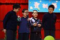 IMG_1844