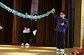 IMG_1846