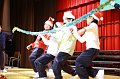 IMG_1848