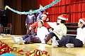 IMG_1849