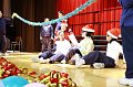 IMG_1850