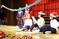IMG_1851