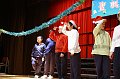 IMG_1852
