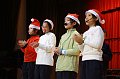 IMG_1858