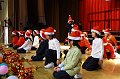 IMG_1859