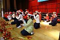 IMG_1861