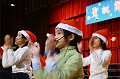 IMG_1862
