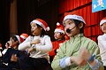 IMG_1863
