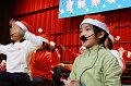 IMG_1865