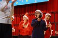 IMG_1866