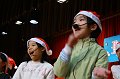 IMG_1868