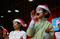 IMG_1869