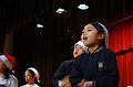 IMG_1871