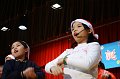 IMG_1872