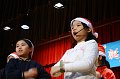 IMG_1873