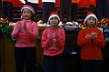 IMG_1875