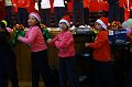 IMG_1877
