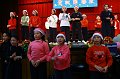 IMG_1879
