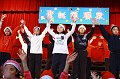 IMG_1883