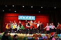 IMG_1884