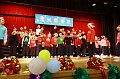 IMG_1885