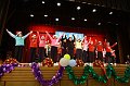 IMG_1886