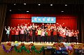 IMG_1887