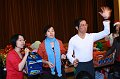 IMG_1889