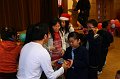 IMG_1891