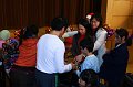 IMG_1893