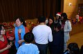 IMG_1895
