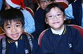 IMG_1899