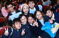 IMG_1901