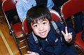 IMG_1902