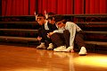 IMG_1904