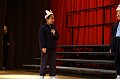 IMG_1907
