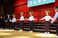 IMG_1909