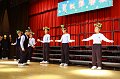 IMG_1910