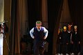 IMG_1911